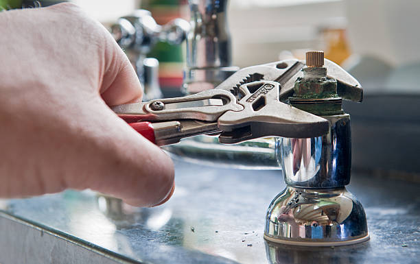 Best Water damage restoration near me  in Lagrange, OH